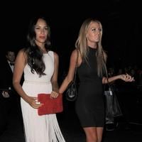 Leona Lewis at GQ Men of the Year 2011 | Picture 70934